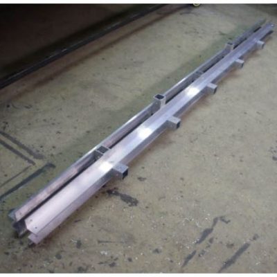 Estructuras Mecano 1 AceroUrbano